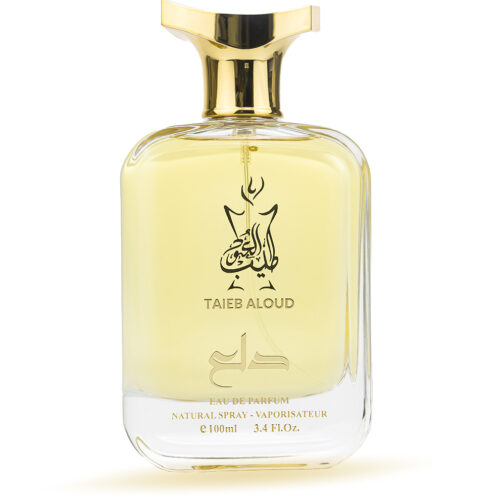 عطر دلع