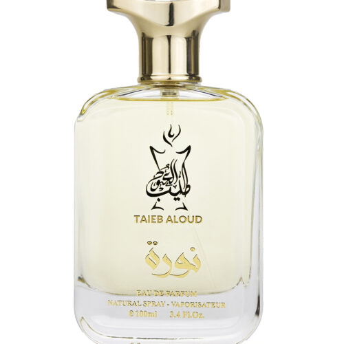 عطر نوره