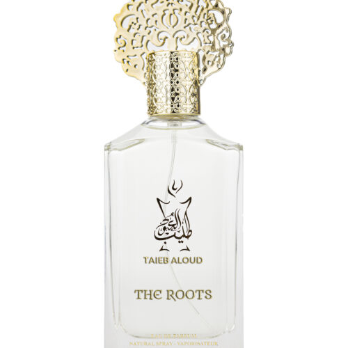 عطر The Roots