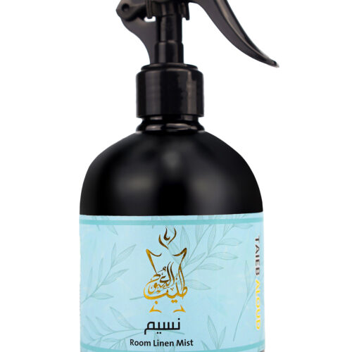 معطر مرش نسيم